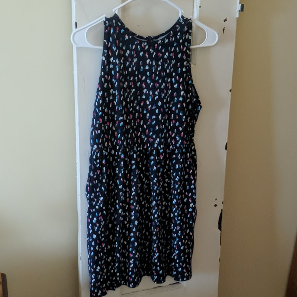 Stitch fix Youth dress